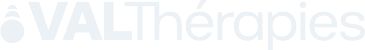 Essentials Logo