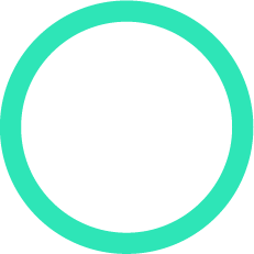 Particle element