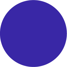 Particle element