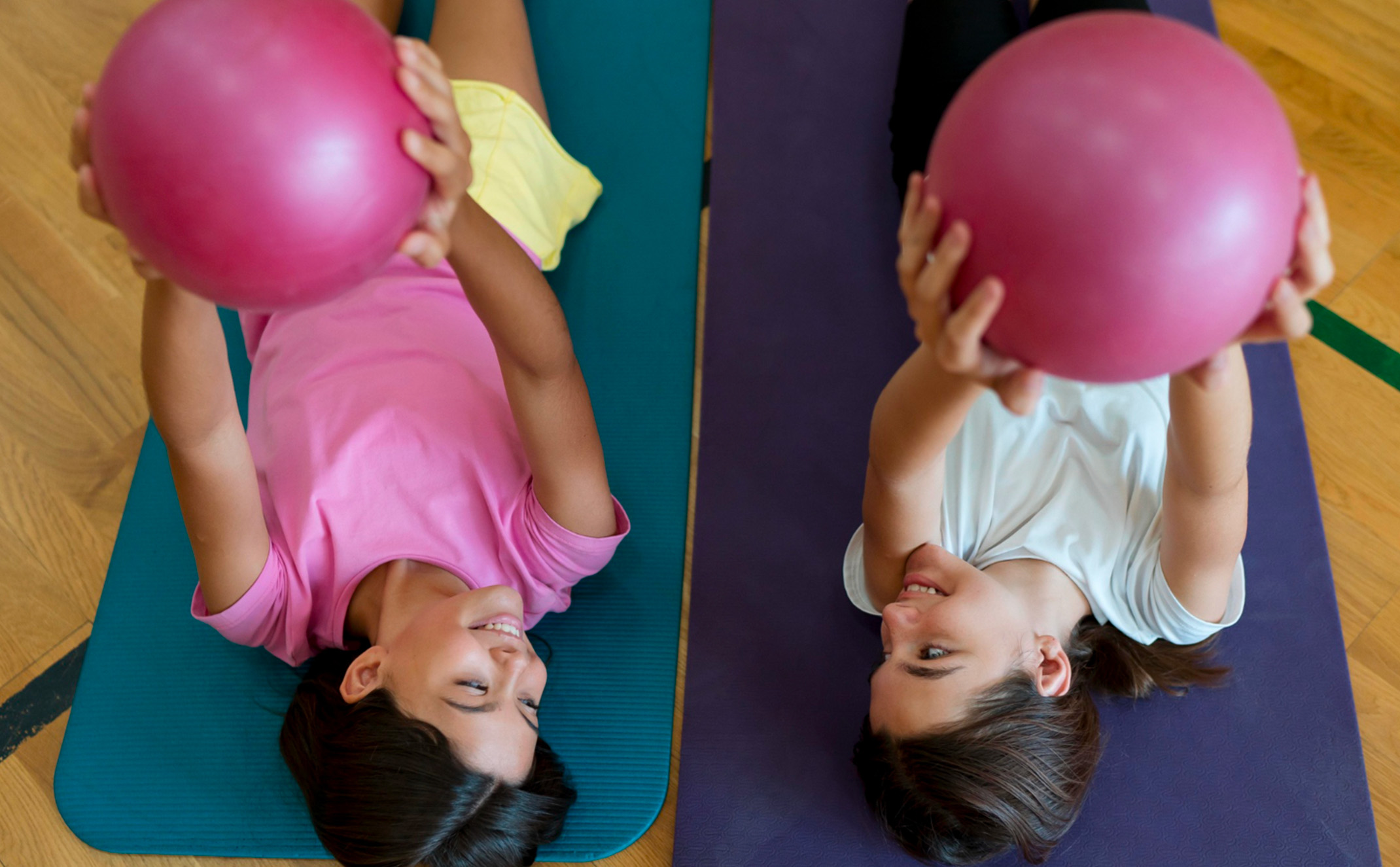 Améliorer la concentration et la performance scolaire