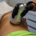 cabinet physiothérapie - esthétique-sierre-conthey-valtherapies