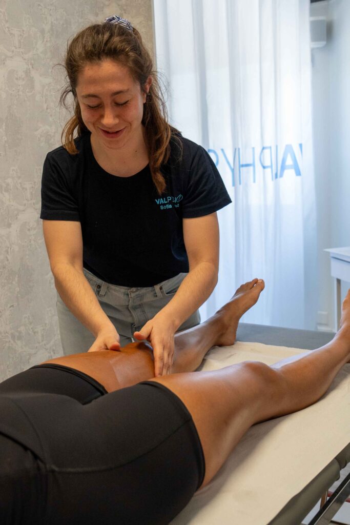 drainage-pressotherapie-conthey-sierre