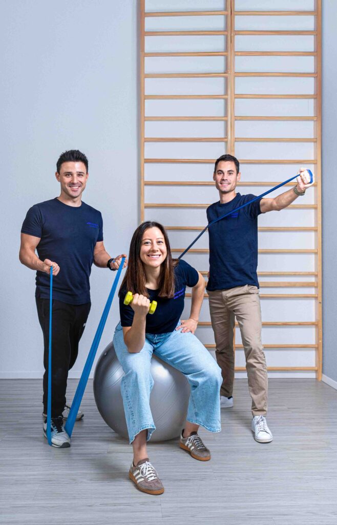 cabinet-de-physiotherapie-professionnel-a-conthey-valtherapies-traitements-reeducation-bien-etre